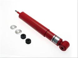 Koni Heavy Track Shock Absorbers for 1999-2006 MONTERO - 82-2506