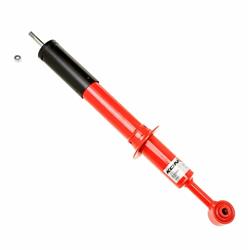 Koni Shocks and Struts 82 2522SP3