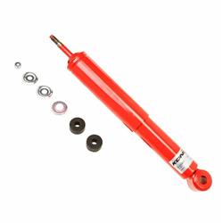 Koni Shocks and Struts 82 2523SP1