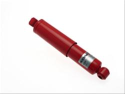 Koni Heavy Track Shock Absorbers for 1981 LAND CRUISER - 82-5020