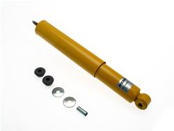 Koni Sport Shocks and Struts for 1975-1989 911, 1976 912 - 8210-1159SPORT