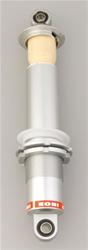 Koni Universal Coilover Shocks 8212-1126SPA1