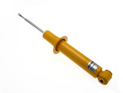 Koni Sport Shocks and Struts 8240-1076SPORT