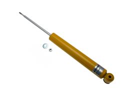 Koni Sport Shocks and Struts 8240-1115SPORT