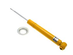 Koni Sport Shocks and Struts 8240-1156SPORT