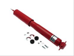 Koni Heavy Track SPX Performance Shock Absorbers for 1993-2004 GRAND CHEROKEE - 8240-1176SPX