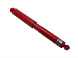 Koni Heavy Track SPX Performance Shock Absorbers for 1993-2004 GRAND CHEROKEE - 8240-1177SPX