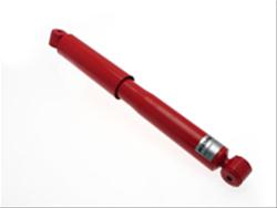 Koni Heavy Track SPX Performance Shock Absorbers for 1999-2004 DISCOVERY - 8240-1179SPX