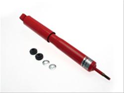Koni Heavy Track SPX Performance Shock Absorbers for 1994-1997 DEFENDER 90 - 8240-1182SPX