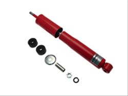 Koni Heavy Track Shock Absorbers for 1998-2007 LAND CRUISER - 8240 1183SPX