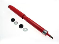 Koni Heavy Track SPX Performance Shock Absorbers 8240-1195SPX