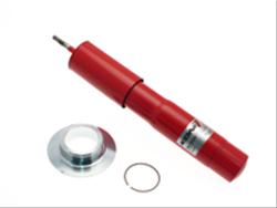 Koni Heavy Track SPX Performance Shock Absorbers for 2002-2005 LIBERTY - 8240-1201SPX