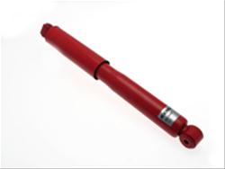Koni Heavy Track SPX Performance Shock Absorbers for 2001 CHEROKEE, 2002-2012 LIBERTY - 8240-1202SPX