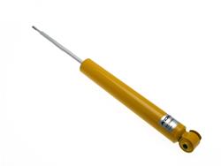 Koni Heavy Track SPX Performance Shock Absorbers for 2001-2006 M3 - 8240-1203SPORT
