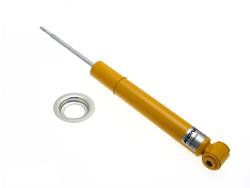 Koni Sport Shocks and Struts 8240-1219SPORT