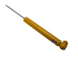 Koni Sport Shocks and Struts for 2006-2010 A6, 2005-2010 A6 QUATTRO - 8240-1230SPORT