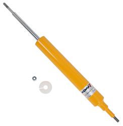 Koni Sport Shocks and Struts for 2006 325I, 330I - 8240-1236SPORT
