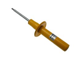Koni Sport Shocks and Struts 8240-1261SPORT