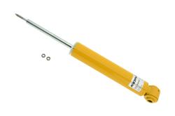 Koni Sport Shocks and Struts 8240-1268SPORT
