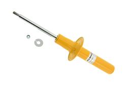 Koni Sport Shocks and Struts 8240-1279SPORT