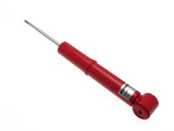 Koni Special D Shocks for 1978-1995 928 - 8240-1085