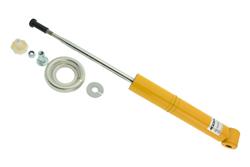 Koni Sport Shocks and Struts for 1970-1976 914 - 8241-1050SPORT