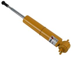 Koni Sport Shocks and Struts for 2007-2010 SKY, 2006-2009 SOLSTICE - 8241 1248SPORT
