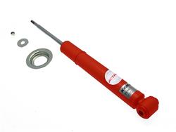 Koni Special Active Shocks 8245 1004