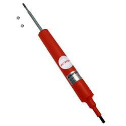 Koni Special Active Shocks 8245 1015