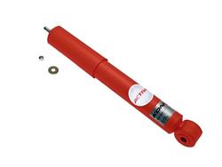 Koni Special Active Shocks 8245 1017