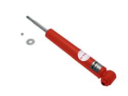 Koni Special Active Shocks for 2001-2003 525I, 530I, 1997-2000 528I - 8245 1056