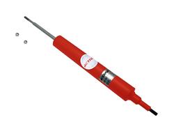 Koni Special Active Shocks 8245 1094