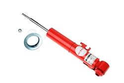 Koni Special Active Shocks for 2007-2015 COOPER - 8245 1190L