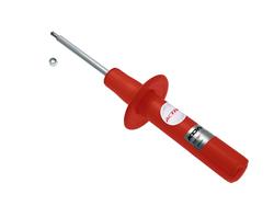 Koni Special Active Shocks for 2009-2016 A5 QUATTRO - 8245 1221