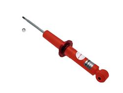 Koni Special Active Shocks for 1991-1994 911 - 8245 1251