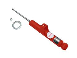 Koni Special Active Shocks for 1995-1998 911 - 8245 1253L