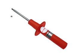 Koni Special Active Shocks 8245 1264