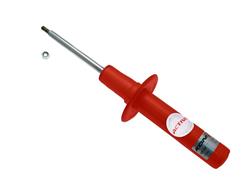 Koni Special Active Shocks for 2011 A6, A6 QUATTRO - 8245 1294