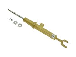 Koni Special Active Shocks 8245 1302L