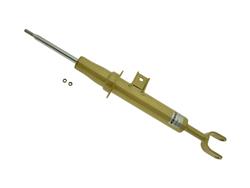 Koni Special Active Shocks 8245 1302R