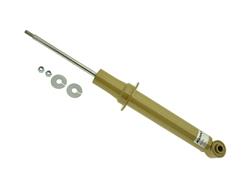 Koni Special Active Shocks 8245 1303