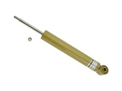 Koni Special Active Shocks 8245 1320