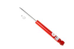 Koni Special Active Shocks for 2015-2021 GOLF, 2015-2019 GOLF SPORTWAGEN, 2019-2024 JETTA - 8245 1326