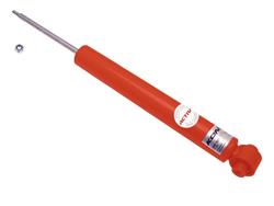Koni Special Active Shocks 8245 1327
