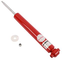 Koni Special Active Shocks 8245 1357