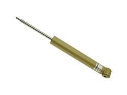 Koni Special Active Shocks for 2014-2023 COOPER - 8245 1376