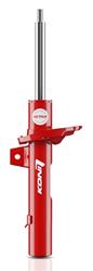Koni Shocks and Struts 8745 1424