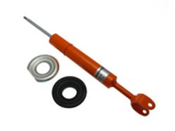 Koni STR.T Street Shocks and Struts 8250-1001
