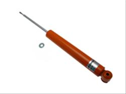 Koni STR.T Street Shocks and Struts 8250-1002