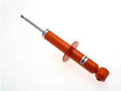 Koni STR.T Street Shocks and Struts for 1998-2000 A6, 1998-2004 A6 QUATTRO - 8250 1004